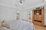 4808 Kilt Court - Photo 33