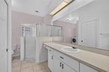 4808 Kilt Court - Photo 34