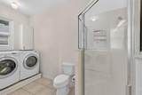 4808 Kilt Court - Photo 37