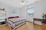 4808 Kilt Court - Photo 39