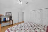 4808 Kilt Court - Photo 40