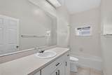 4808 Kilt Court - Photo 41