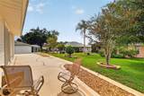 4808 Kilt Court - Photo 42