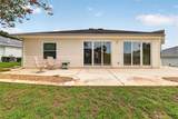 4808 Kilt Court - Photo 43