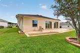 4808 Kilt Court - Photo 44