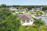 4808 Kilt Court - Photo 45