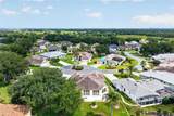 4808 Kilt Court - Photo 46