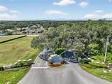 4808 Kilt Court - Photo 47