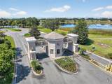 4808 Kilt Court - Photo 48