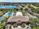 4808 Kilt Court - Photo 49