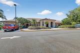 4808 Kilt Court - Photo 50