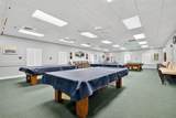 4808 Kilt Court - Photo 54