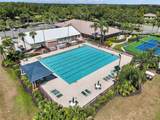 4808 Kilt Court - Photo 57