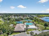 4808 Kilt Court - Photo 58