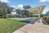 4808 Kilt Court - Photo 61