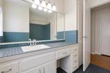 1400 Spartan Avenue - Photo 27