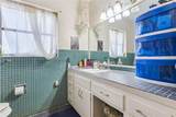 1400 Spartan Avenue - Photo 28