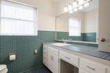 1400 Spartan Avenue - Photo 29