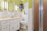 1400 Spartan Avenue - Photo 30