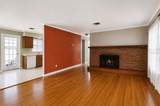 1400 Spartan Avenue - Photo 5