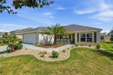 2007 Yearling Way - Photo 1