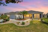2007 Yearling Way - Photo 2