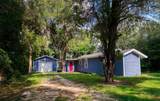 900 Kentucky Boulevard - Photo 1