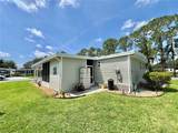 105 Temple Cove - Photo 66