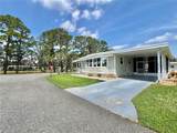 105 Temple Cove - Photo 68