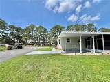 105 Temple Cove - Photo 69