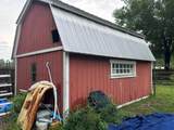 444 Quail Street - Photo 12