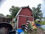 444 Quail Street - Photo 13