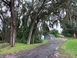 444 Quail Street - Photo 17