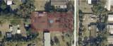 444 Quail Street - Photo 2