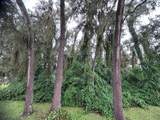 444 Quail Street - Photo 20