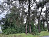 444 Quail Street - Photo 21