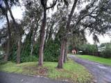 444 Quail Street - Photo 22