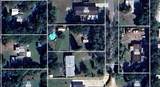 444 Quail Street - Photo 4