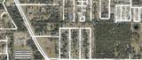 444 Quail Street - Photo 5