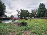 444 Quail Street - Photo 6