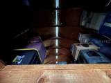 444 Quail Street - Photo 8