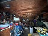 444 Quail Street - Photo 9