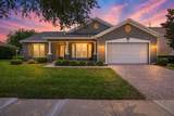 228 Bayou Bend Road - Photo 1