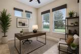 228 Bayou Bend Road - Photo 14