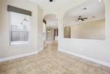 228 Bayou Bend Road - Photo 15