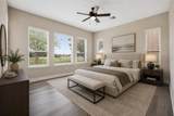 228 Bayou Bend Road - Photo 16
