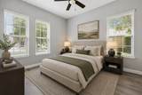 228 Bayou Bend Road - Photo 24