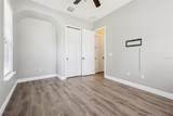 228 Bayou Bend Road - Photo 25