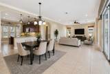 228 Bayou Bend Road - Photo 4