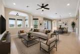 228 Bayou Bend Road - Photo 5